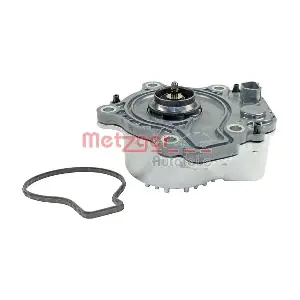 METZGER AUTOTEILE 4007023
