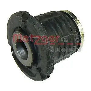 52057908 METZGER AUTOTEILE