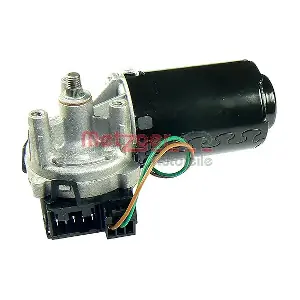 2190521 METZGER AUTOTEILE