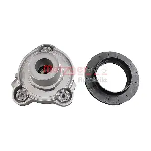 6490333 METZGER AUTOTEILE