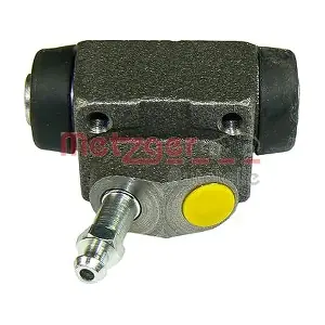 METZGER AUTOTEILE 101049