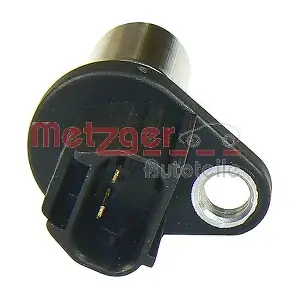 0903081 METZGER AUTOTEILE