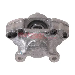 METZGER AUTOTEILE 6250754