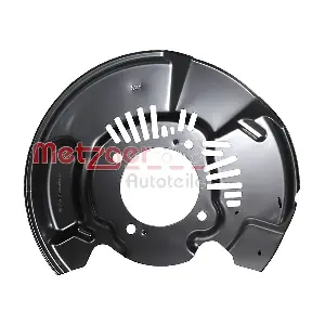6115576 METZGER AUTOTEILE