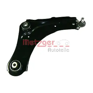 58070802 METZGER AUTOTEILE
