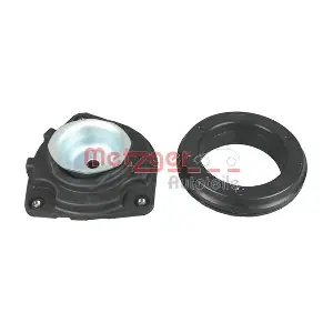 METZGER AUTOTEILE 6490138