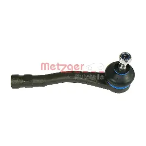 METZGER AUTOTEILE 54038202