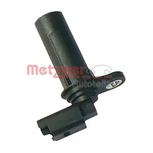0902210 METZGER AUTOTEILE
