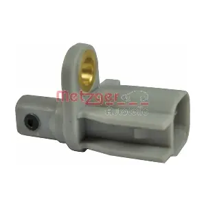 0900223 METZGER AUTOTEILE