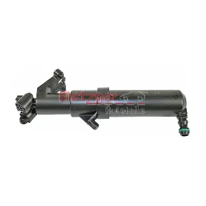 2220563 METZGER AUTOTEILE