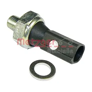 METZGER AUTOTEILE 0910078