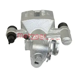 METZGER AUTOTEILE 6250902