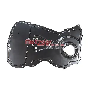 2386002 METZGER AUTOTEILE