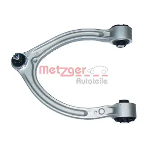 58058001 METZGER AUTOTEILE