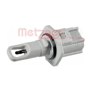 0905081 METZGER AUTOTEILE