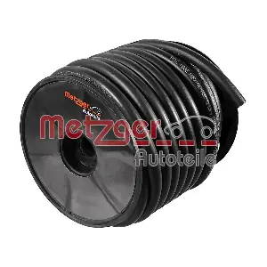2152027 METZGER AUTOTEILE