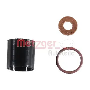 0873055 METZGER AUTOTEILE