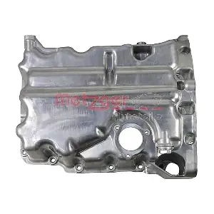 7990155 METZGER AUTOTEILE