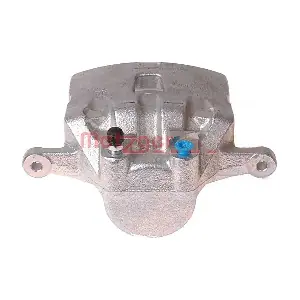 METZGER AUTOTEILE 6251079