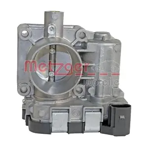 71795461 FIAT