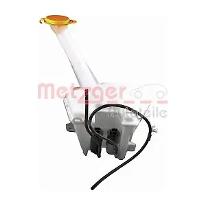 2140346 METZGER AUTOTEILE
