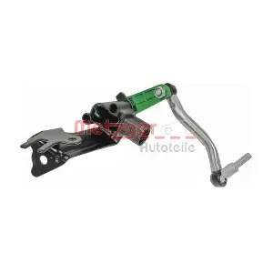 0901253 METZGER AUTOTEILE
