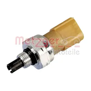 0917729 METZGER AUTOTEILE