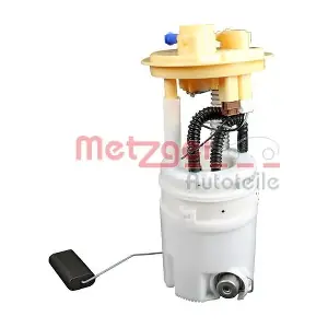 2250213 METZGER AUTOTEILE