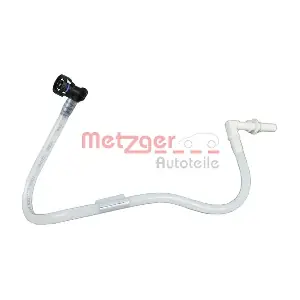 2150091 METZGER AUTOTEILE