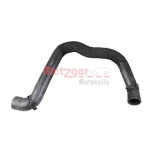 2421262 METZGER AUTOTEILE