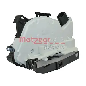 2313083 METZGER AUTOTEILE