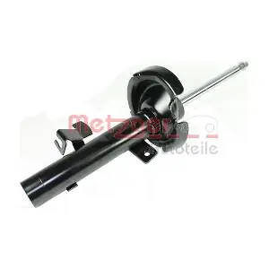 2340334 METZGER AUTOTEILE