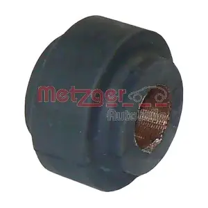 METZGER AUTOTEILE 52040408