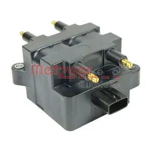METZGER AUTOTEILE 0880408