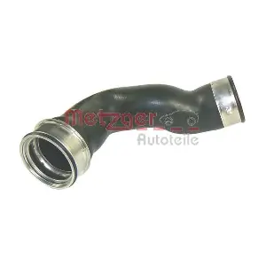 2400179 METZGER AUTOTEILE