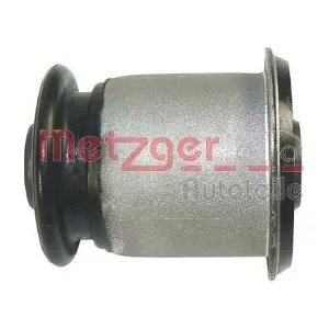 METZGER AUTOTEILE 52063408