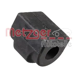 52107409 METZGER AUTOTEILE