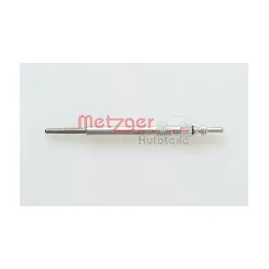 METZGER AUTOTEILE H1 859