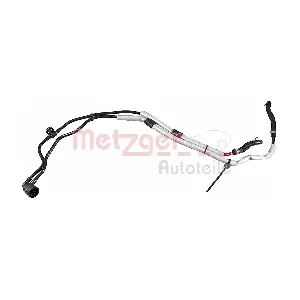 2535013800 MERCEDES-BENZ