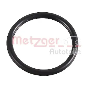 2430066 METZGER AUTOTEILE