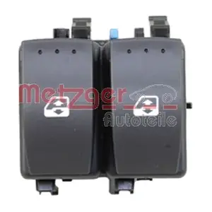 0916674 METZGER AUTOTEILE