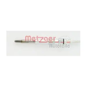 H1 118 METZGER AUTOTEILE