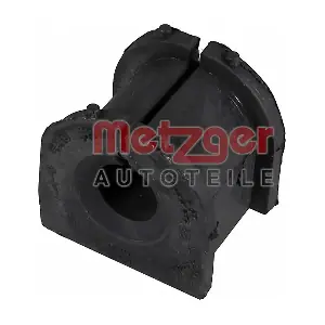 METZGER AUTOTEILE 52116309