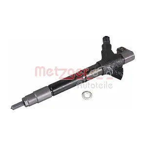 0870250 METZGER AUTOTEILE