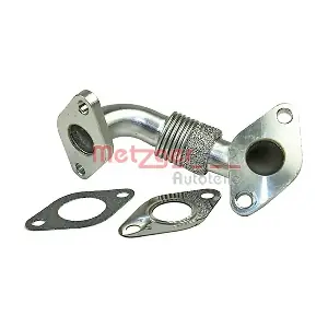 0892649 METZGER AUTOTEILE