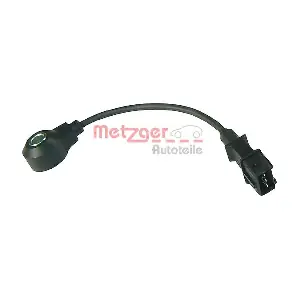 0907051 METZGER AUTOTEILE