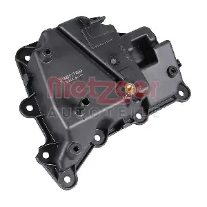 2385169 METZGER AUTOTEILE