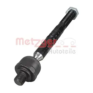 51028608 METZGER AUTOTEILE