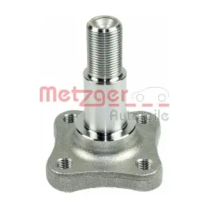 N 1035 METZGER AUTOTEILE
