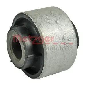 METZGER AUTOTEILE 52078608